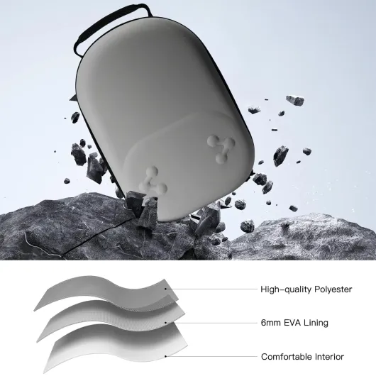 71kw-P0KnyL._SL1500_