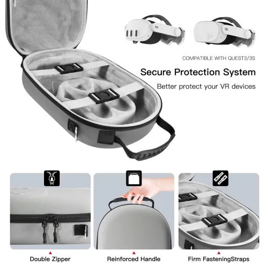 71CIFVSnJHL._SL1500_