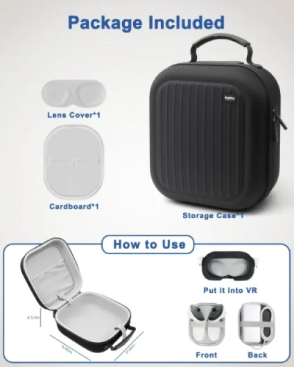 71YGfX096EL._AC_SL1500_