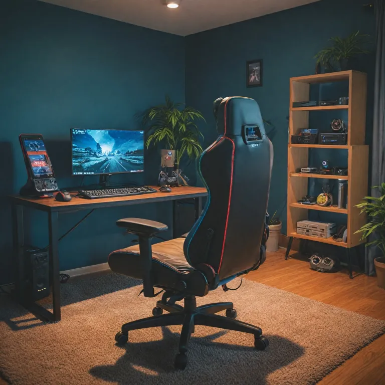 How to choose the best switch 2 grip for your gaming experience