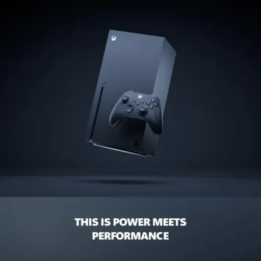 Xbox Series X Review: The Gaming Console that Delivers Solid Performance