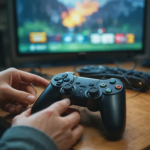 How to choose hdmi with 4k for sharper console gaming