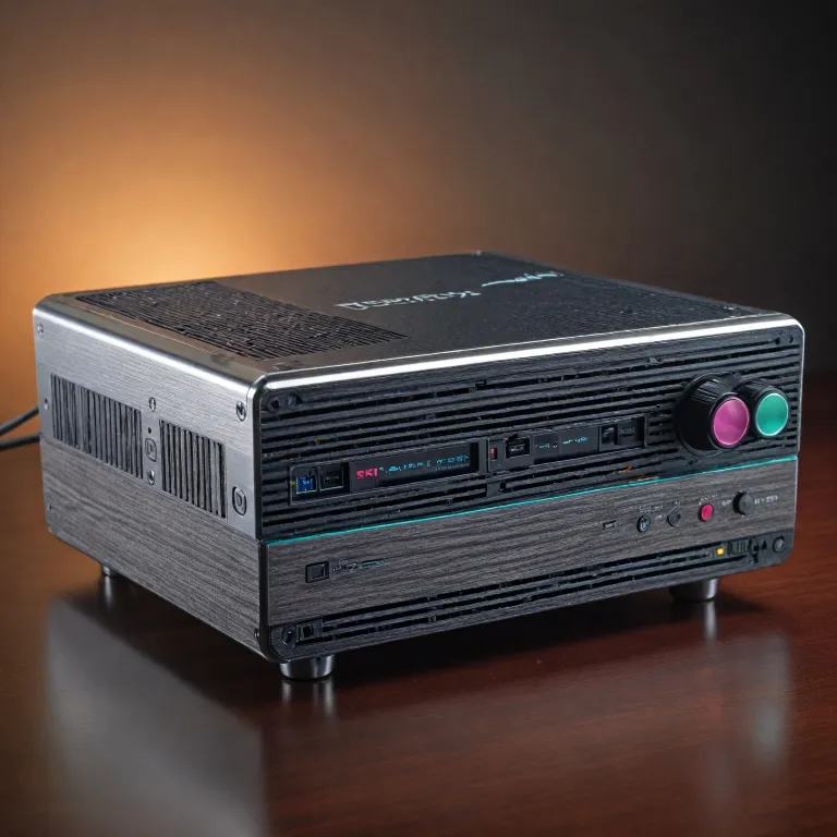 How ps2 mods turn a classic sony playstation into a modern retro gem