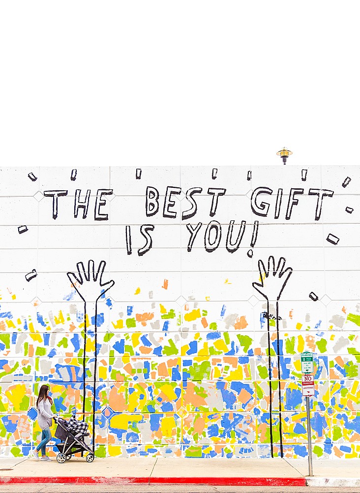 Smart ps2 console hacks for safer, smoother retro gaming