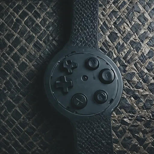 How a steam deck skin transforms your handheld into a durable, personal console