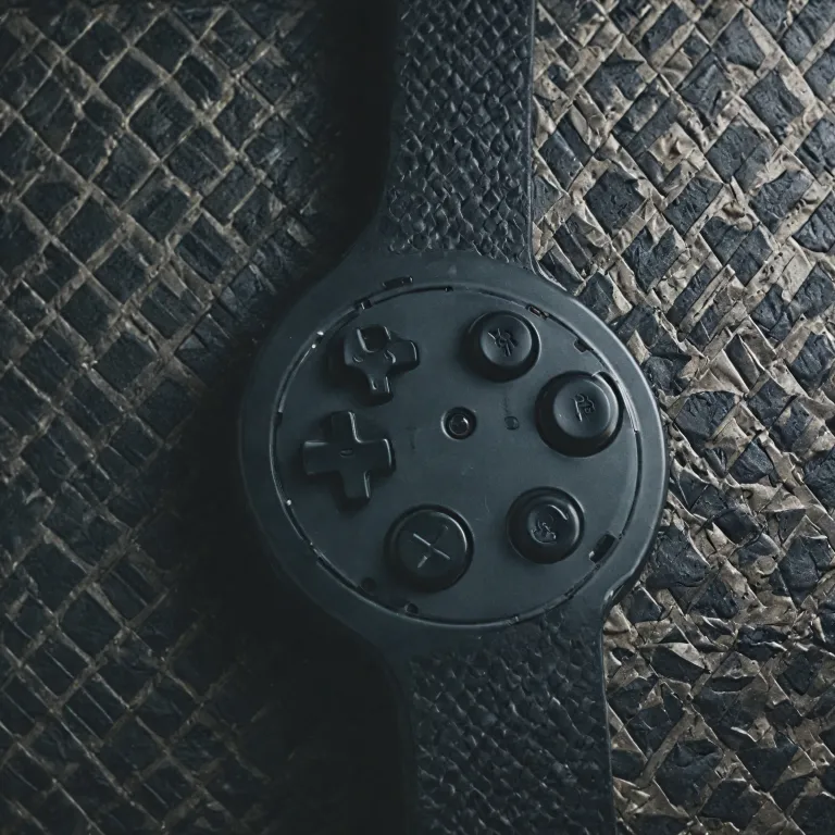 How a steam deck skin transforms your handheld into a durable, personal console