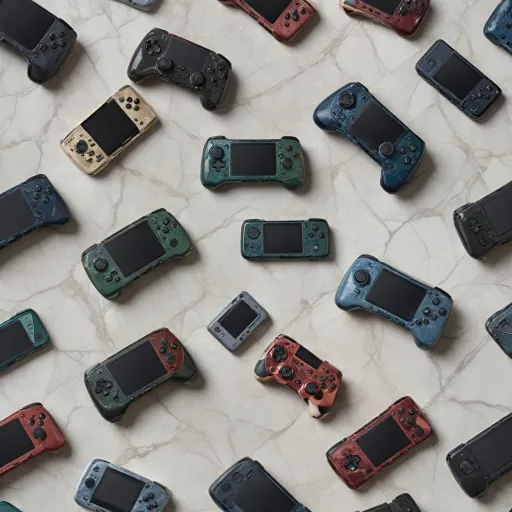 Refined switch skins for Nintendo players who want style and protection