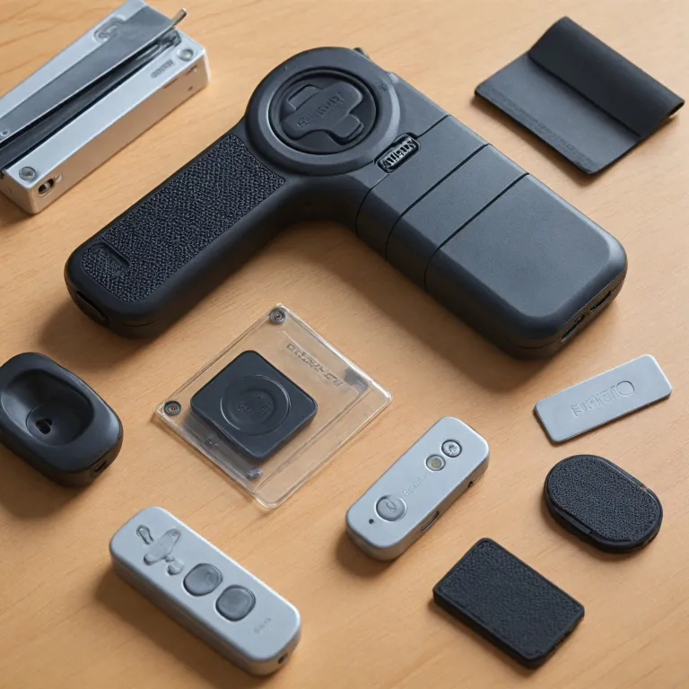 Refined switch lite skins for a perfect handheld upgrade