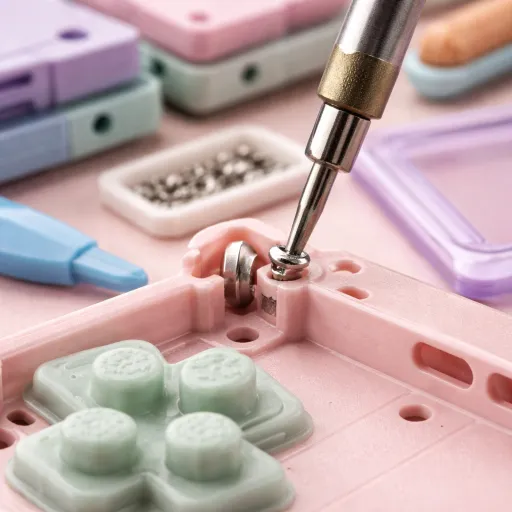 How to choose gba sp shells for a modern gameboy advance experience