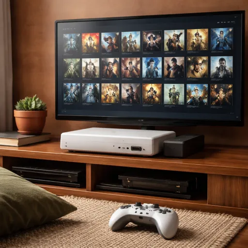 How to add games to Xbox 360 Aurora safely and efficiently