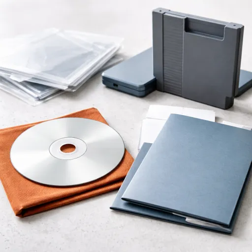 How to enjoy Castle of Illusion starring Mickey Mouse on Xbox 360 while respecting ROM legality