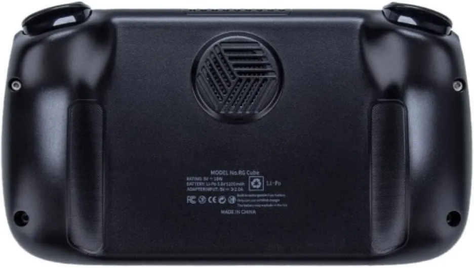 5171NzdrZgL._AC_SL1100_