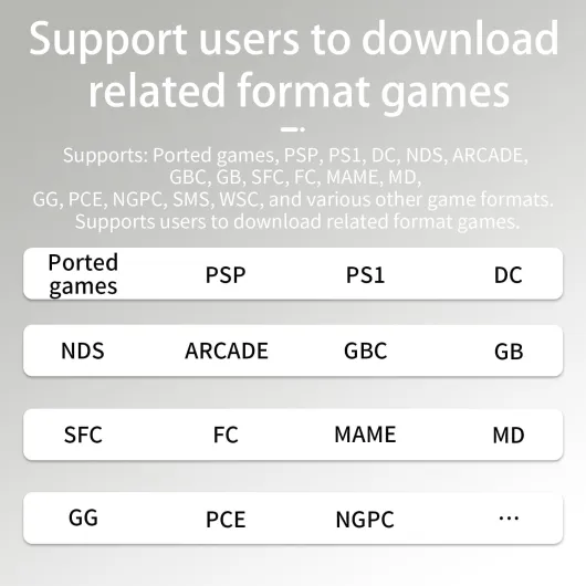 611xWCUHPNL._AC_SL1500_