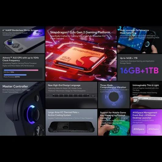 71UmhIKE88L._AC_SL1500_