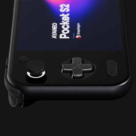 41BMi79myGL._AC_SL1000_