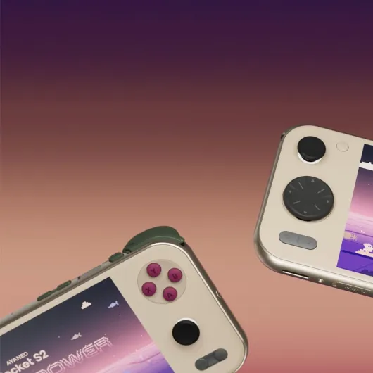 517AhgGxQAL._AC_SL1000_