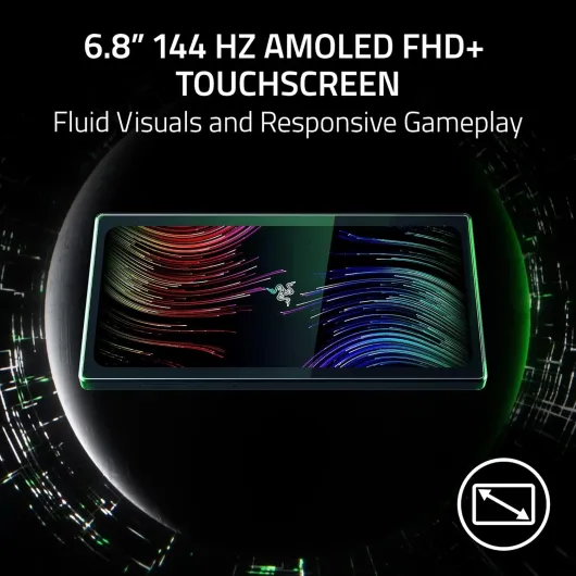 81mpn44QkWL._AC_SL1500_