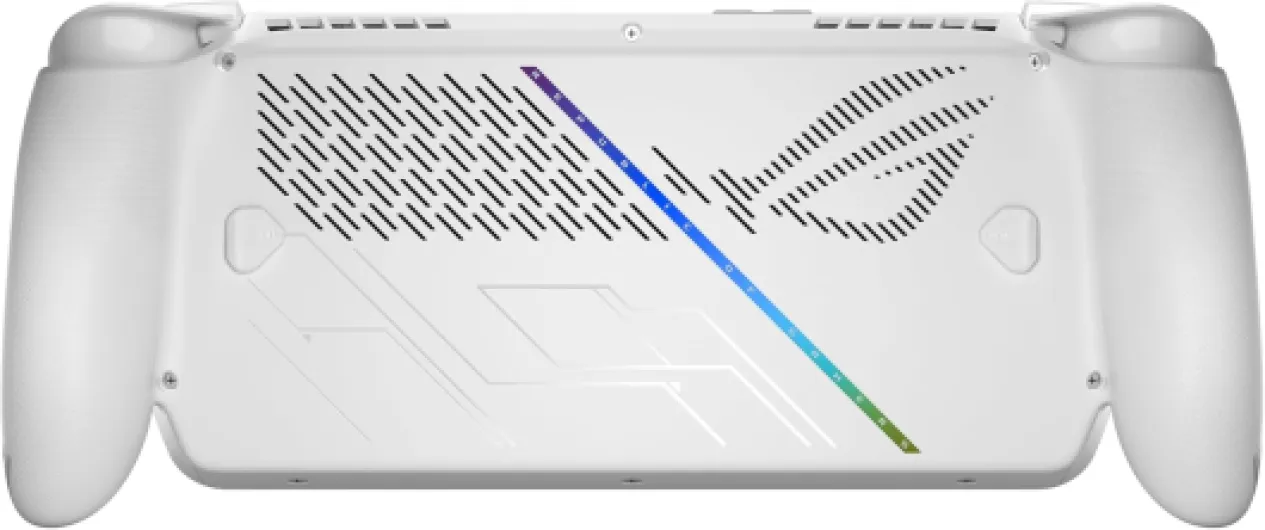 61bHV3O0OVL._AC_SL1500_