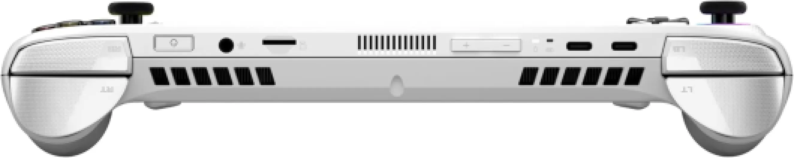 61jJU pNKrL._AC_SL1500_