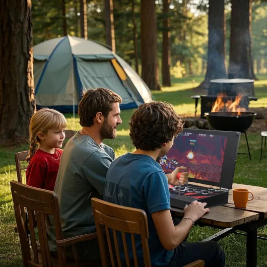 818uKUi-zGL._AC_SL1500_