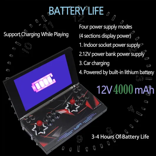 71KxPpOWttL._AC_SL1500_