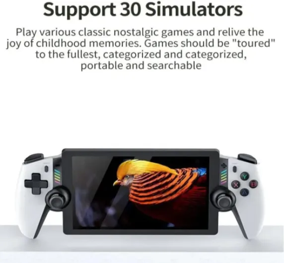 510bI4XQ1UL._AC_SL1000_