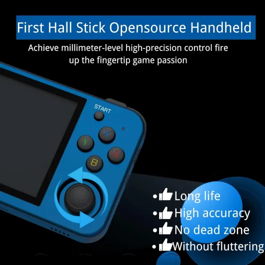 71z3IyCpCnL._AC_SL1500_