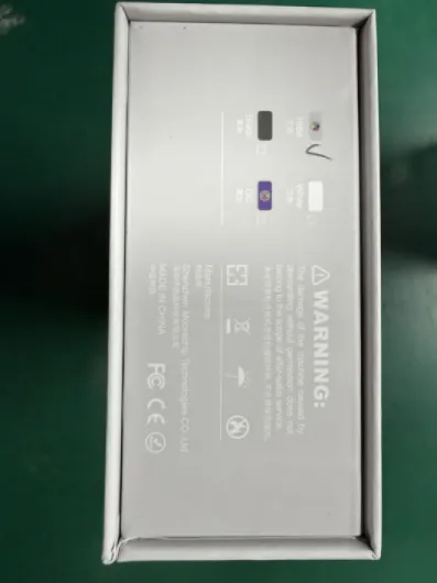 71qHpD2Sc6L._AC_SL1500_