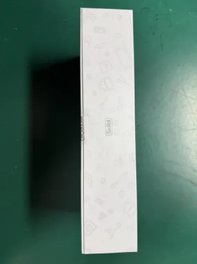 61h9B1tkyfL._AC_SL1500_