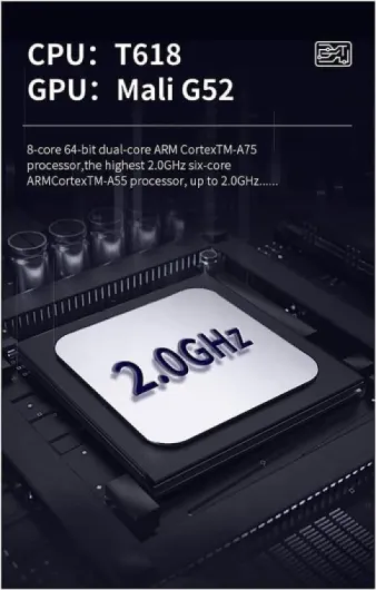 51x3O0FwLRL._AC_SL1000_