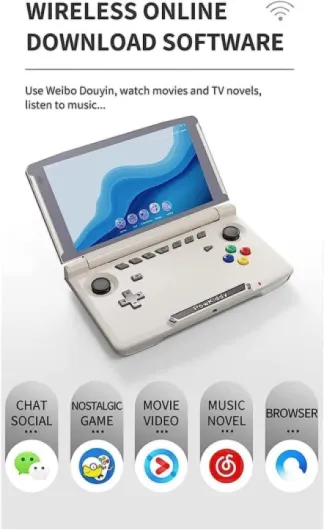 51Sr-O5eIGL._AC_SL1000_