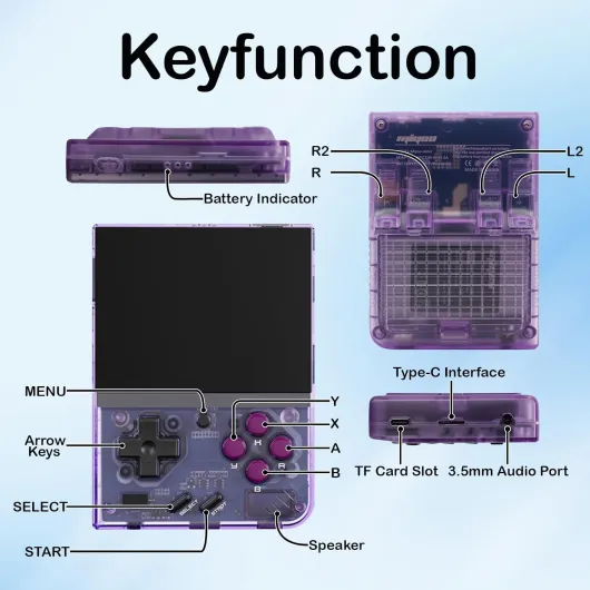 718eBl3RL0L._AC_SL1500_