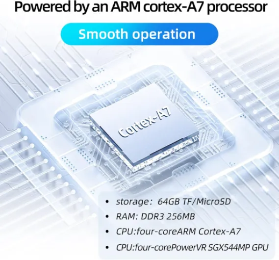 71nQ9CLF yL._AC_SL1500_