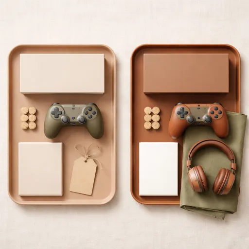 PS5 at $650, Pro at $900: what Sony's price hike means for your next console