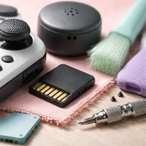 Nintendo Switch 2 six months later: what reviewers got right and wrong