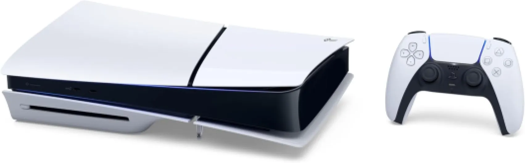 51a0eRaE8BL._AC_SL1500_