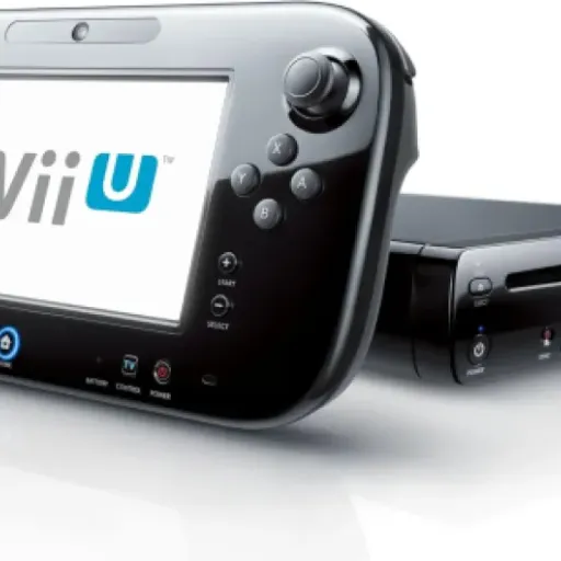 Nintendo Wii U Premium Pack Review: the weird console that’s still fun if you know what you’re buying