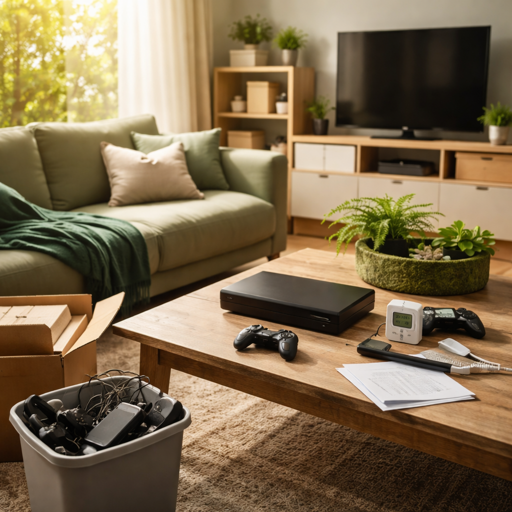 The true price of a gaming console in 2026 goes far beyond the sticker