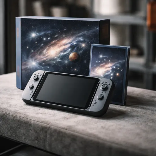 Switch 2 at $499 with Super Mario Galaxy: should you grab the bundle?