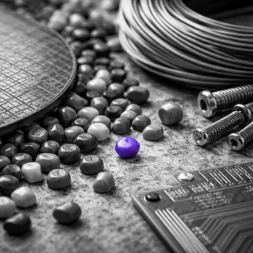 Buying a gaming console for your kid: the honest parent's cheat sheet