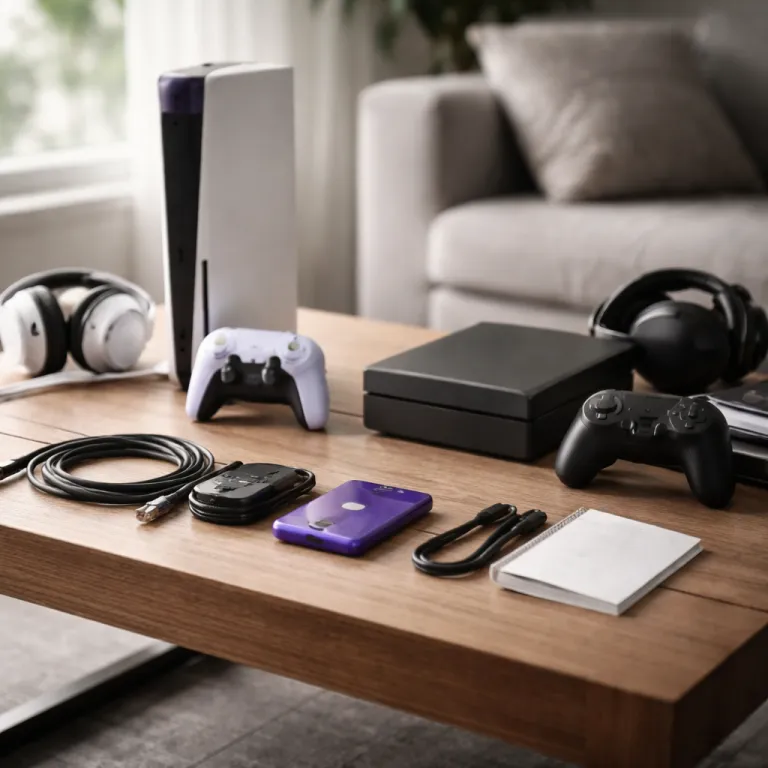 PS5 or Xbox Series X in 2026: which console fits your life?