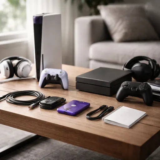 PS5 or Xbox Series X in 2026: which console fits your life?