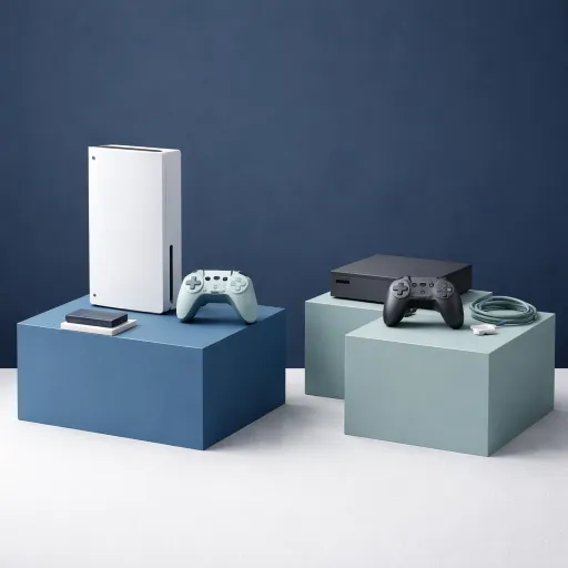Is the PS5 Pro worth $900? A clear-eyed look at who actually benefits
