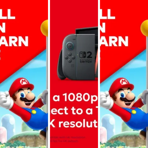 The best gaming consoles for casual gamers: our top 5 (May 2026)