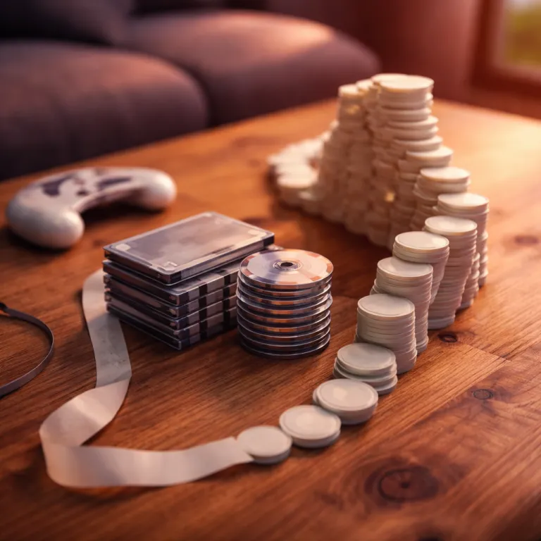 The subscription trap: when Game Pass, PS Plus and NSO quietly cost more than buying games