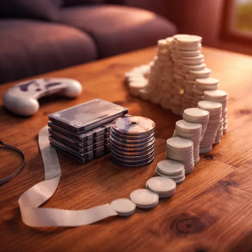 The subscription trap: when Game Pass, PS Plus and NSO quietly cost more than buying games