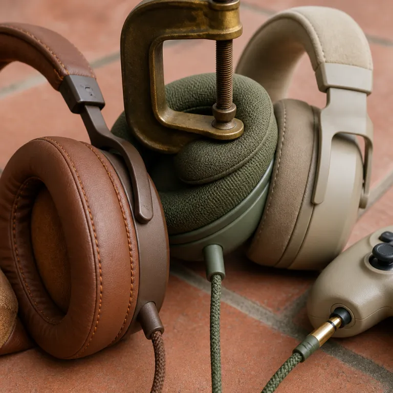 Best console headset under $100 in 2026: three picks that compete with last year's flagships