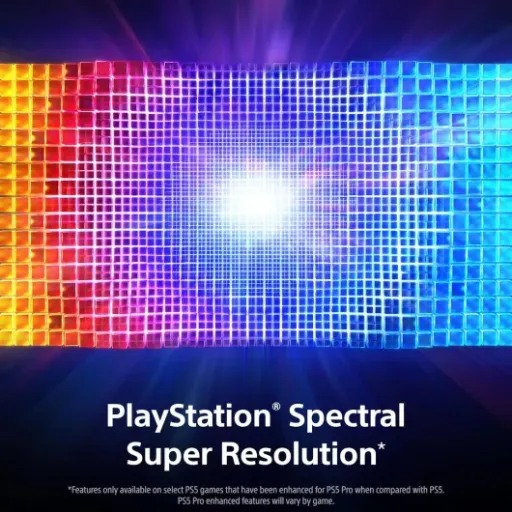 PlayStation 5 Pro Review: a solid upgrade if you actually care about performance