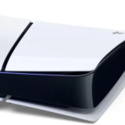 PlayStation 5 Digital Edition Review: a solid 4K console if you can live without discs