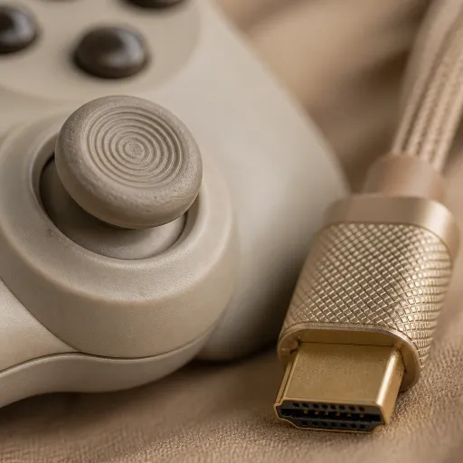 The 120 Hz marketing lie: why most console gamers will never notice the difference